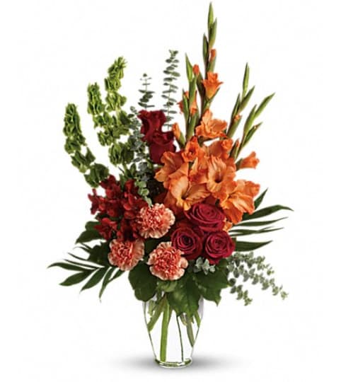 days of sunshine. An arrangement by Fine's Flowers. days of sunshine. An arrangement by Fine's Flowers.