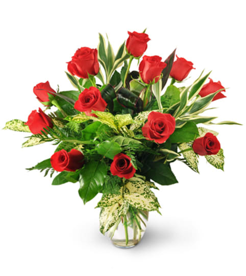 Love Is In The Air. An arrangement by Fine's Flowers. Love Is In The Air. An arrangement by Fine's Flowers.